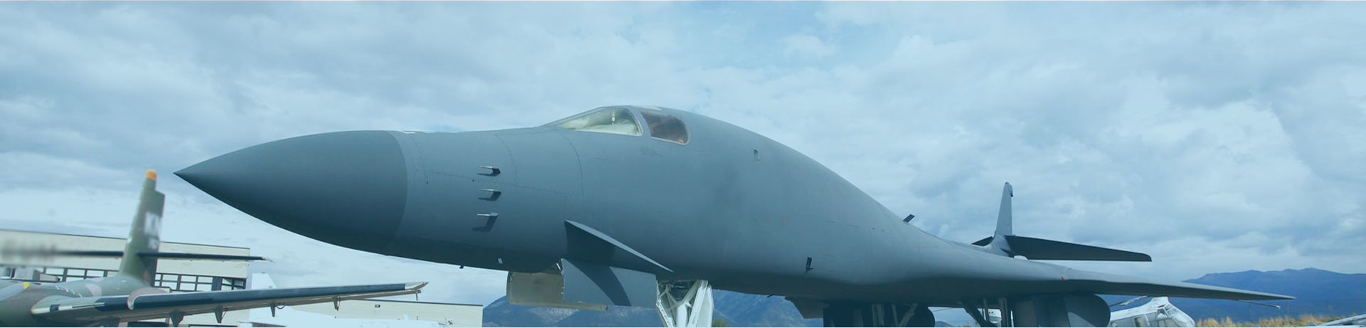 Connector Design Improvement Driven by UAV Market Explosion